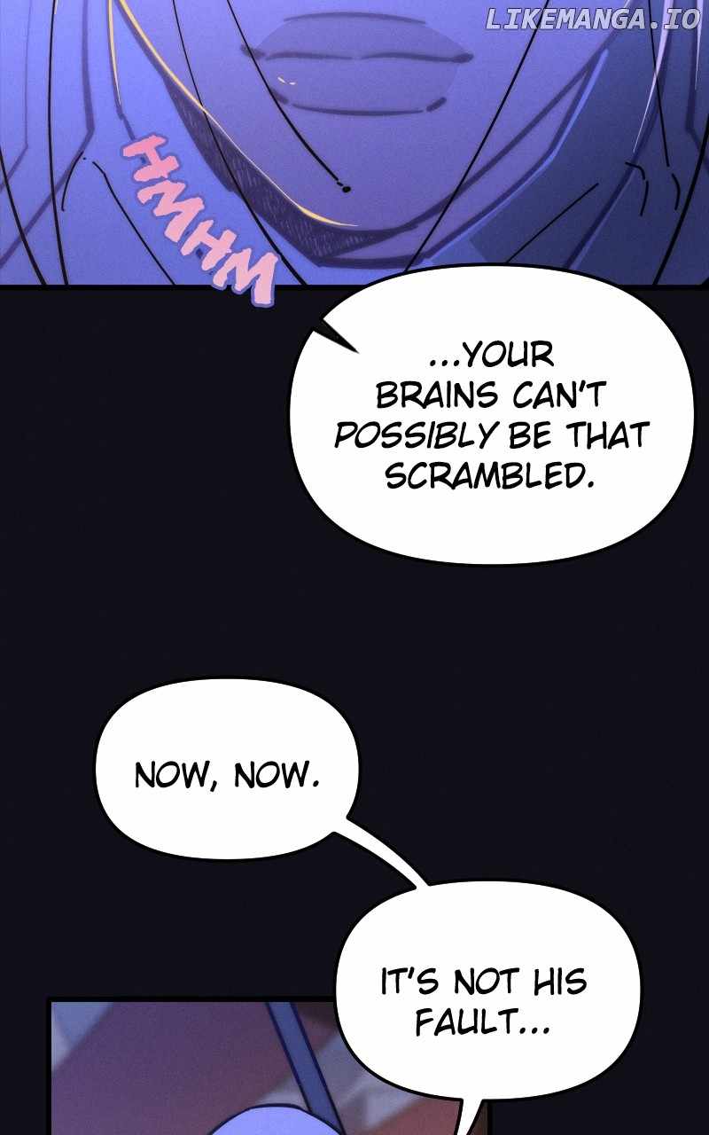 A Practical Guide to Evil Chapter 28 4